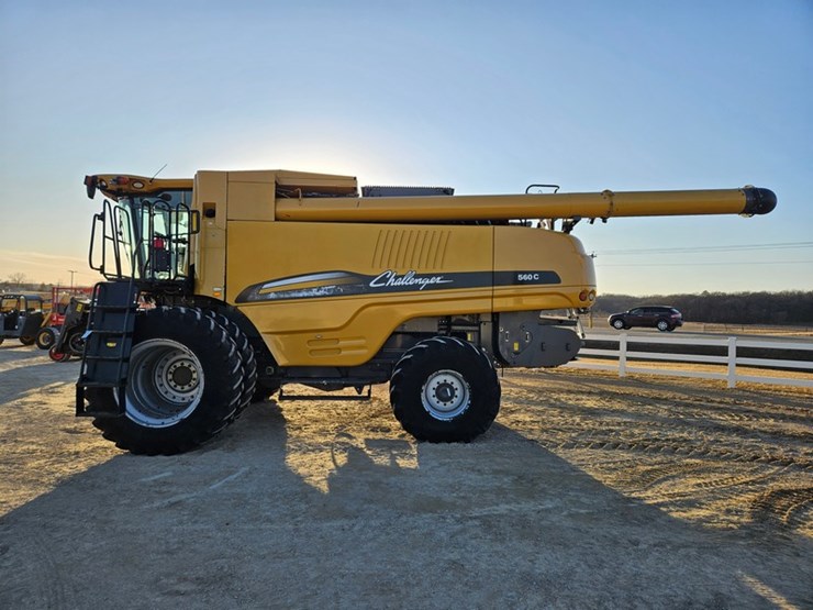 challenger-560c-image-2