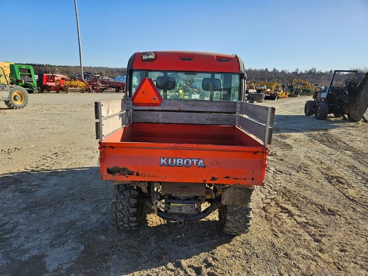 kubota-rtv1100-image-4