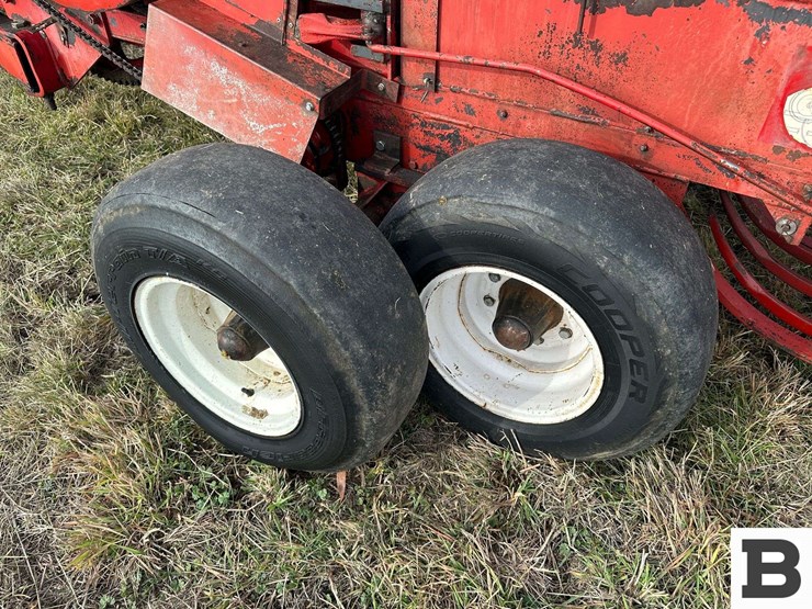 freeman-370t-baler-image-35