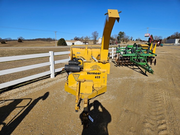 vermeer-bc625-image-8