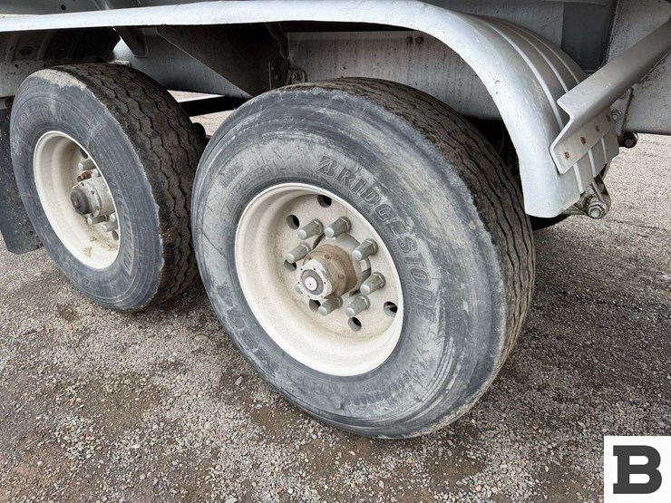 1998-beall-tank-image-22