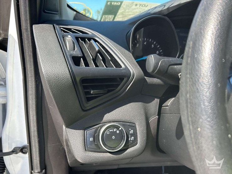 2014-ford-escape-image-14