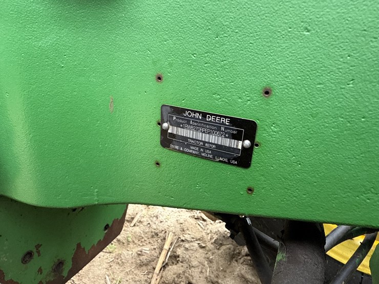 2015-john-deere-8270r-image-16