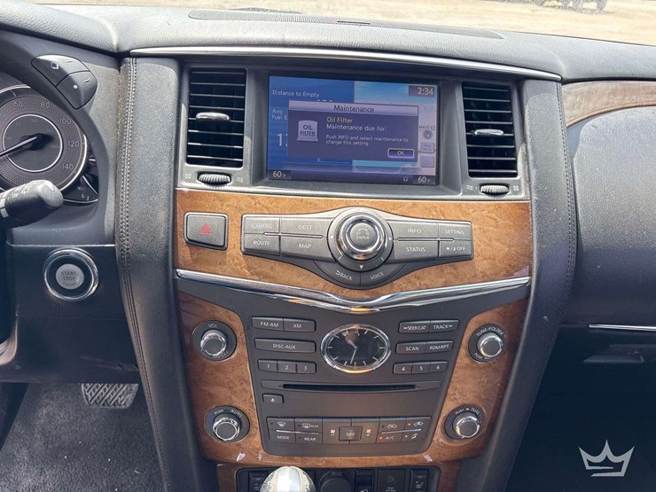 2012-infiniti-qx56-image-15