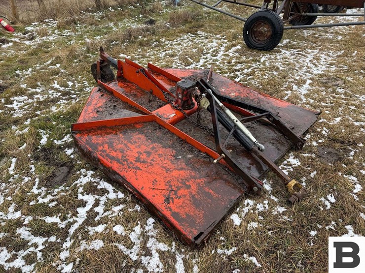 bush-hog-mower---parts-image-5