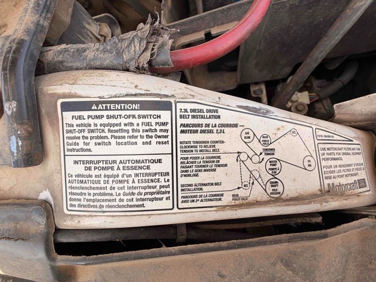 2003-ford-f350-image-15