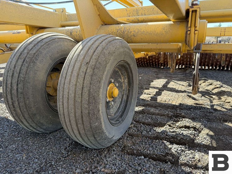 schmeiser-till-an-bedder-image-35