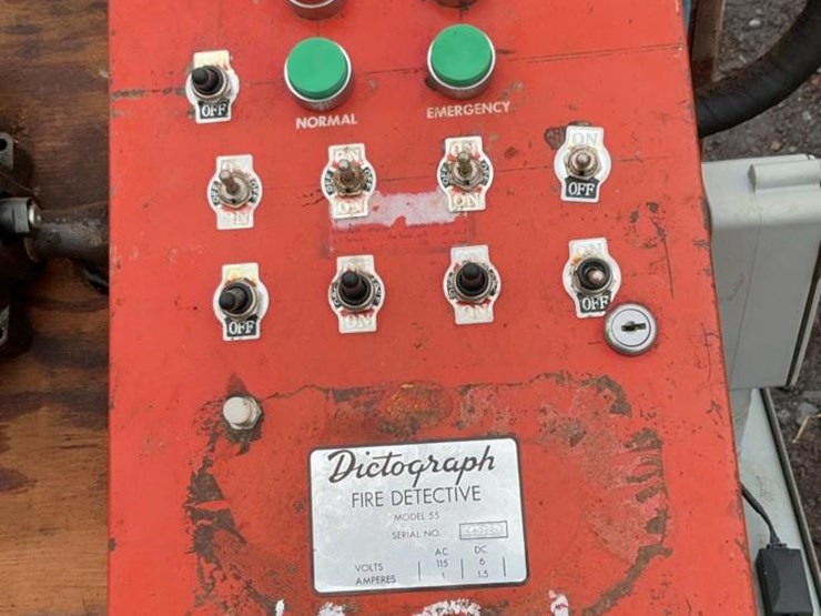 international-8-image-77