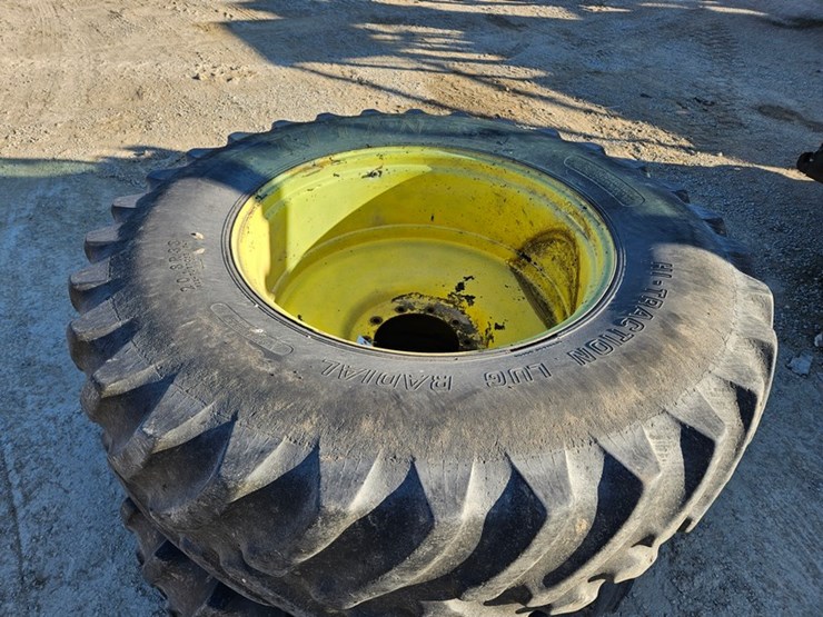 john-deere-4955-image-7