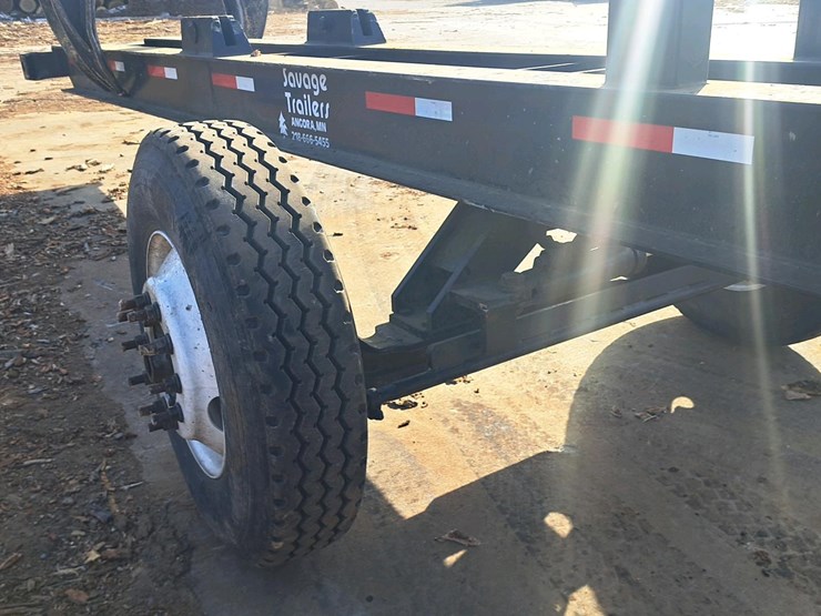 2020-barko-595b-image-33