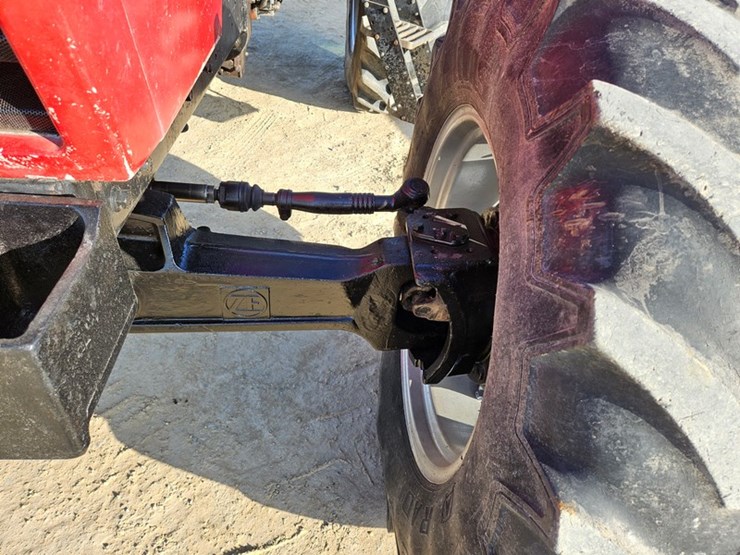 case-ih-2096-image-33