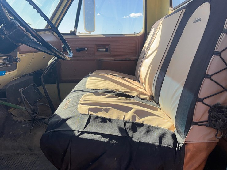 chevrolet-c70-image-21