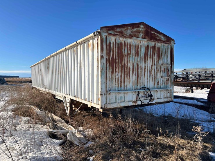 hopper-trailer-image-4