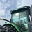 john-deere-8285r-image-40