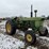 john-deere-4010-image-36