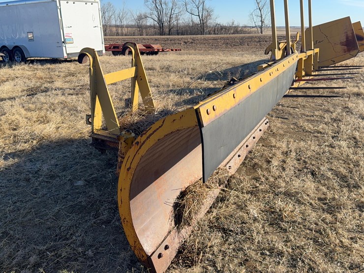 gledhill-dozer-blade-image-3