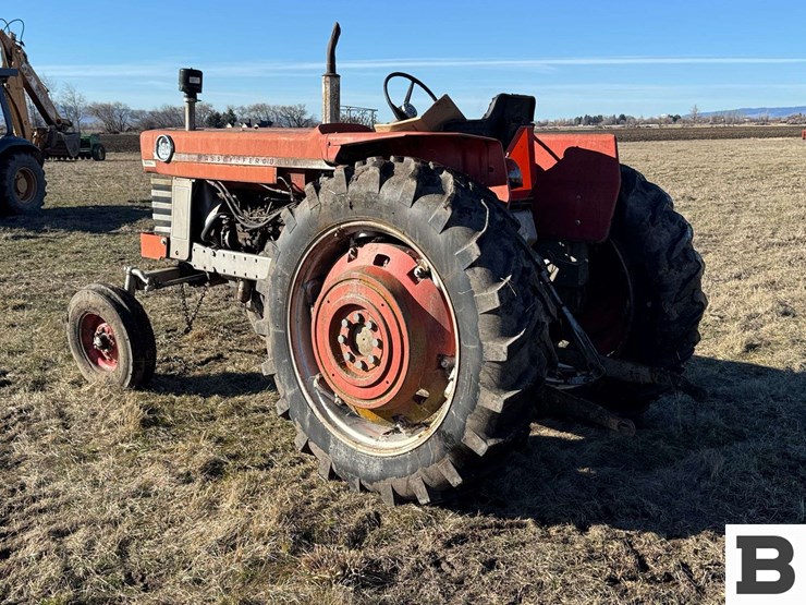 massey-ferguson-180-image-4