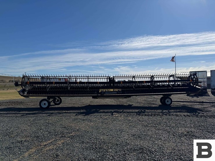 2014-mac-don-d65d-image-7