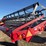 1995-case-ih-8220-image-3