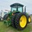 john-deere-8285r-image-3