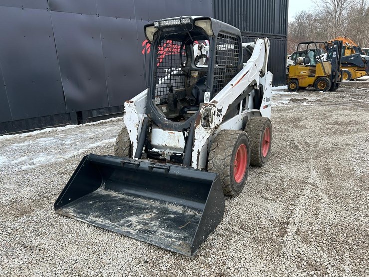 2015-bobcat-s570-image-8
