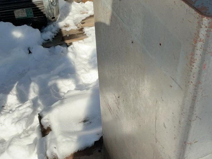 #256-•-rockwell-28-350-vertical-bandsaw-image-19