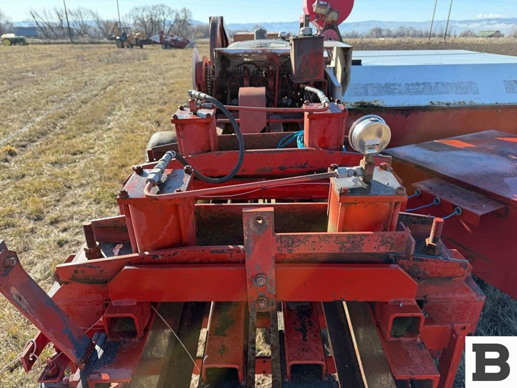 freeman-370-image-24