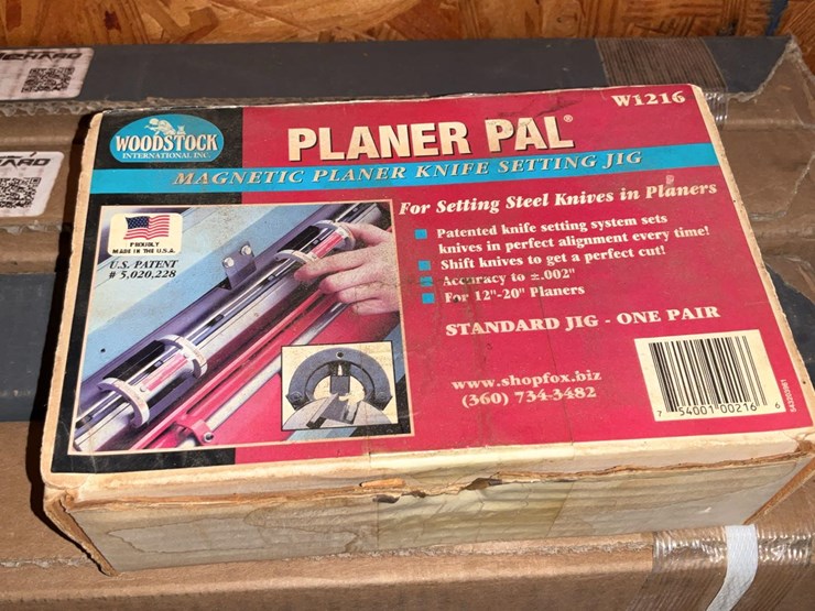 #208-•-bridgewood-planer-image-14