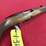winchester-model-100-.308-win-rifle-image-1