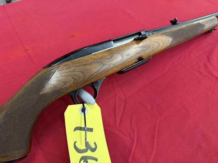 winchester-model-100-.308-win-rifle-image-1