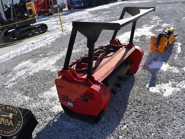 future-forestry-mulcher-attachment-41745-image-8