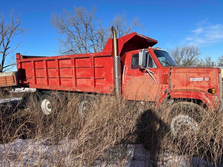 gmc-brigadier-image-4