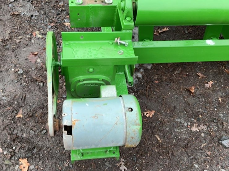 international-8-image-44