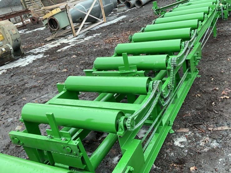 international-8-image-42