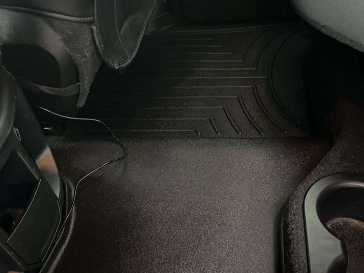 2022-dodge-2500-image-22