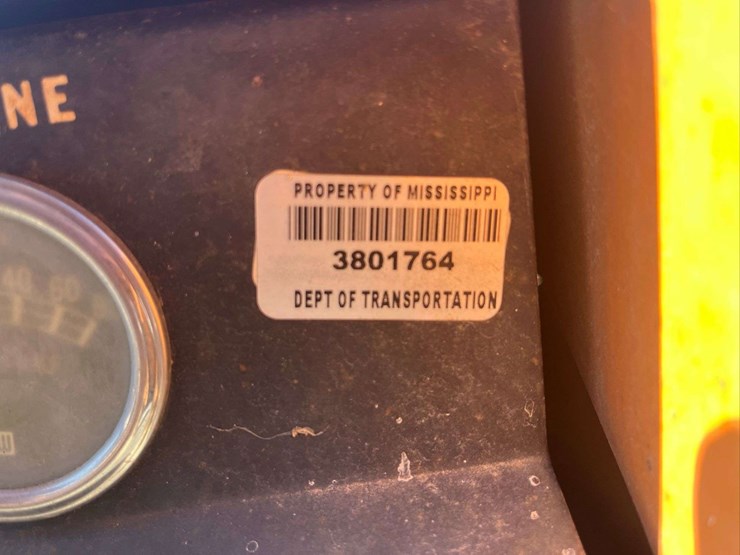 1984-ferguson-46-image-7