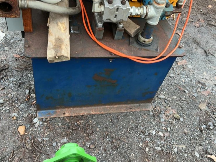 international-8-image-83