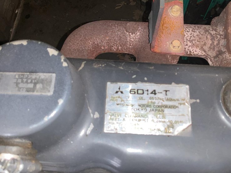 #209-•-mitsubishi-power-unit-image-9