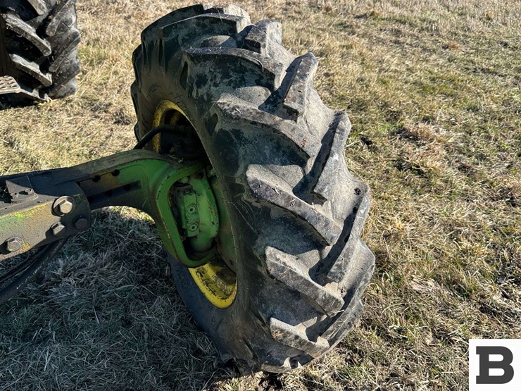 1979-john-deere-4440-image-13