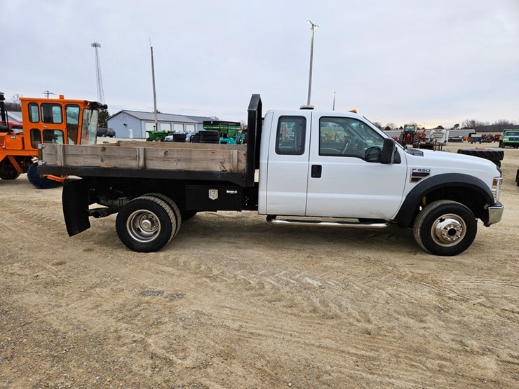 2008-ford-f350-image-6