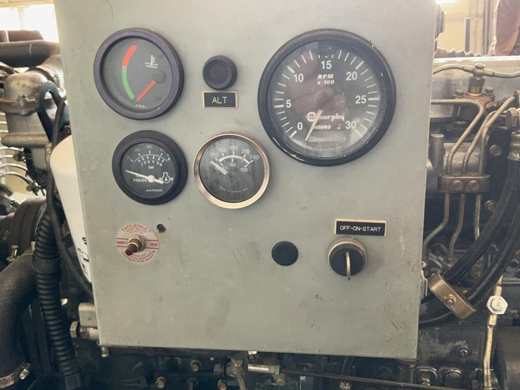 #241-•-mitsubishi-14-t-power-unit-image-7