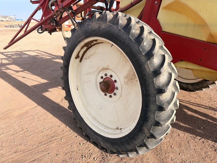 hardi-commander-1200-image-25