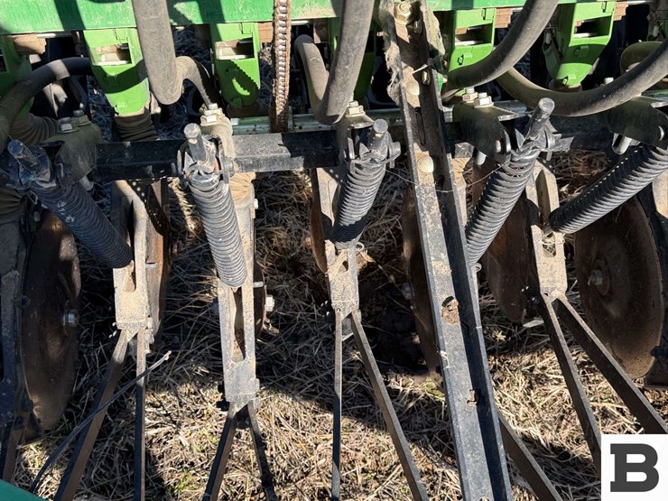 john-deere-bd1113-image-33