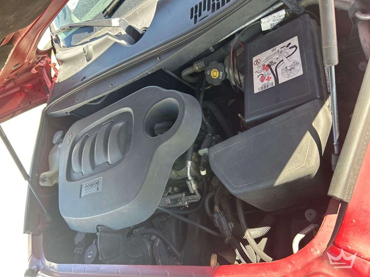 2010-chevrolet-hhr-image-7