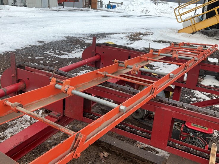 2004-wood-mizer-lt70-image-80