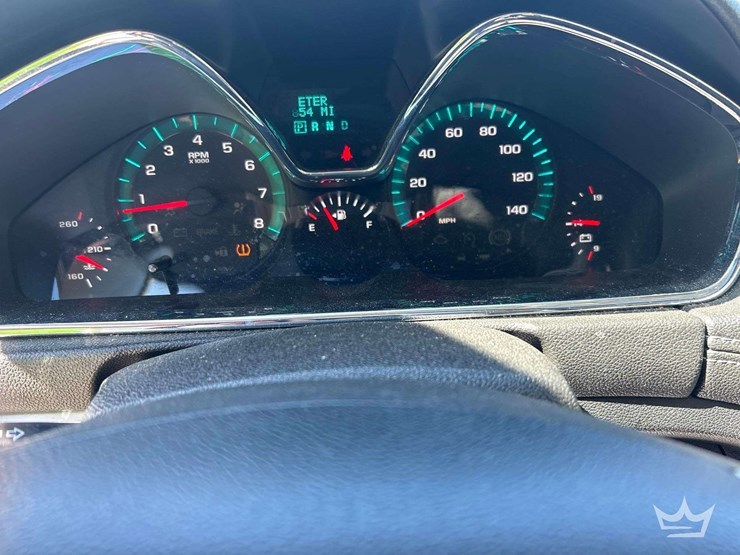 2015-chevrolet-traverse-image-14