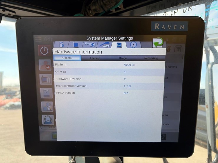 2016-agco-terragator-9300-image-38