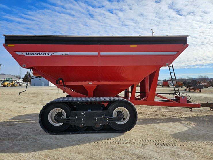 unverferth-9250-image-6