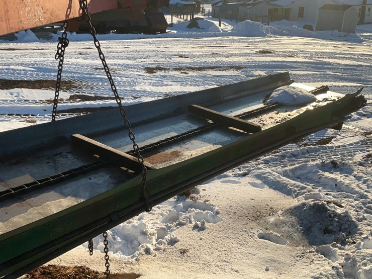 #226-•-bark-conveyor-image-7