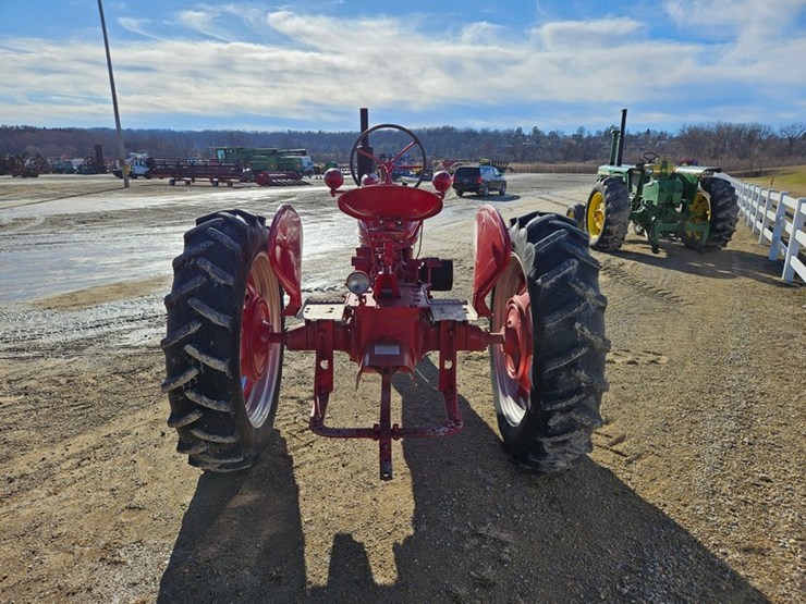 international-h-image-4